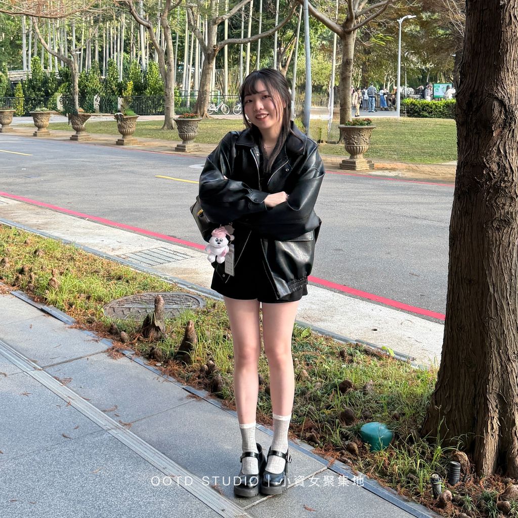 image_F4A10689-350F-4E5E-9A51-08E56D91A7EA_1768810868