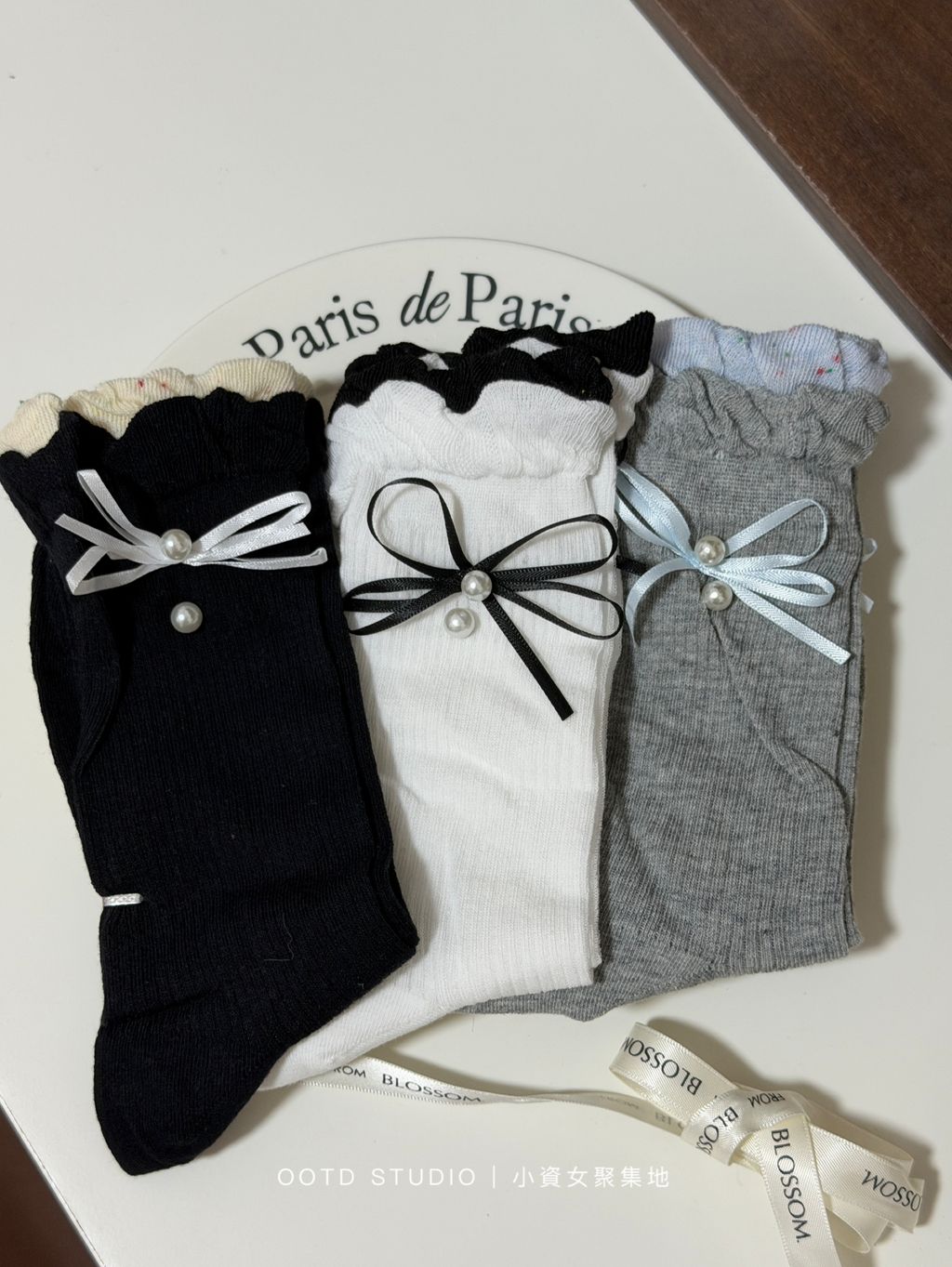 image_83218B7B-3574-4FA4-8699-66645C137BB9_1768811178