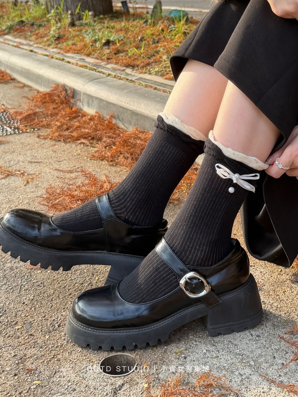 image_3ACC8518-1408-4233-A405-97A682375A3D_1768811178