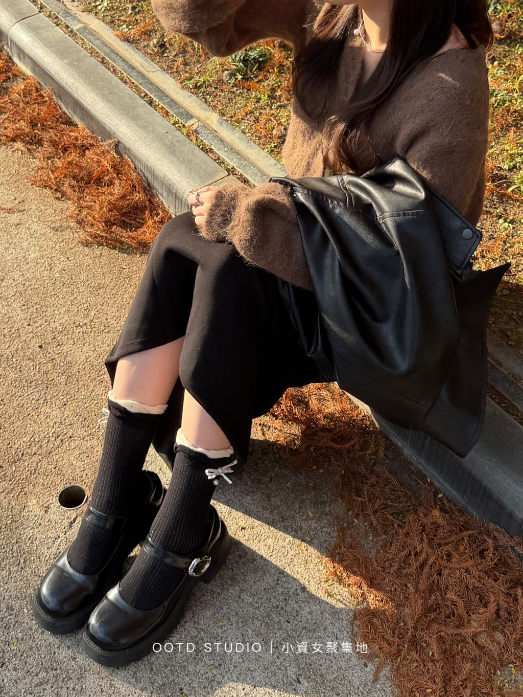 image_7D12A5BB-9D87-4BBA-963F-58B0559B1BA0_1768811178