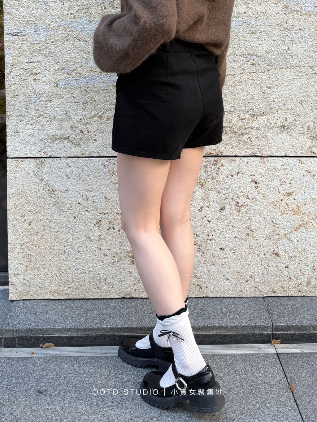 image_EEB83D93-E3A9-46FF-ADE3-82714CF7A95F_1768811178