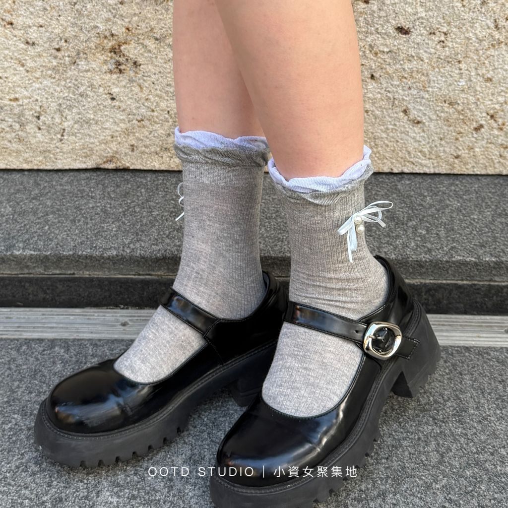 image_13E47EBE-8FEE-4047-A5A1-CE8116F80F1D_1768811178