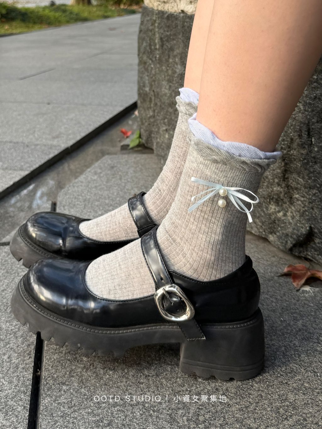 image_FD837BDD-A42A-40A9-BFDB-6ABB2E67E948_1768811178