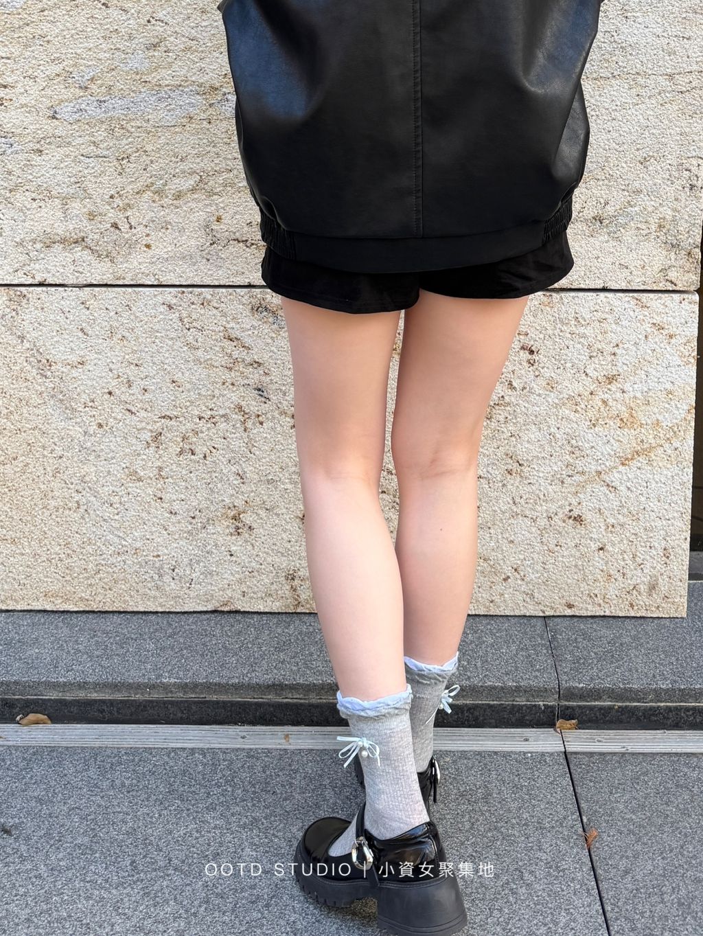 image_355DCCD2-7219-43E8-B083-37A143769DBB_1768811178