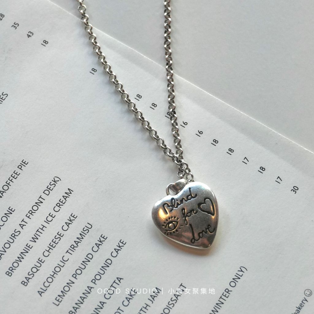 image_81EA977F-54A8-438A-A222-78BDF619063F_1768909367