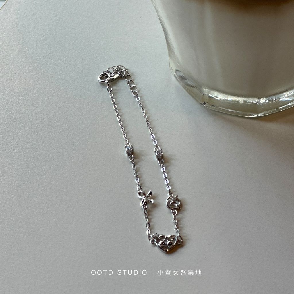 image_7FE50A68-A352-4A66-88C1-D5A7491B164B_1768909402