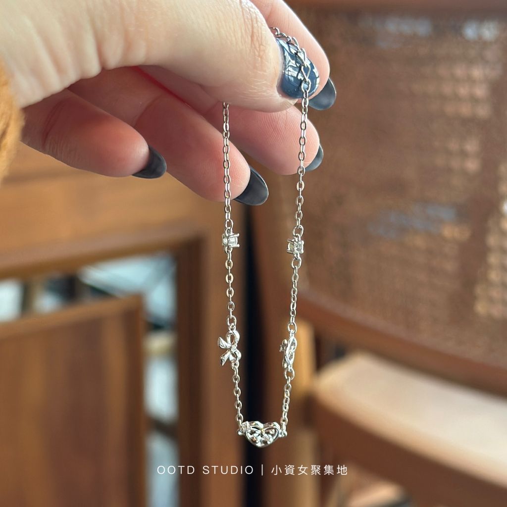 image_6E5BDF4D-36C0-49C2-B5A3-8AAD009D55E1_1768909402