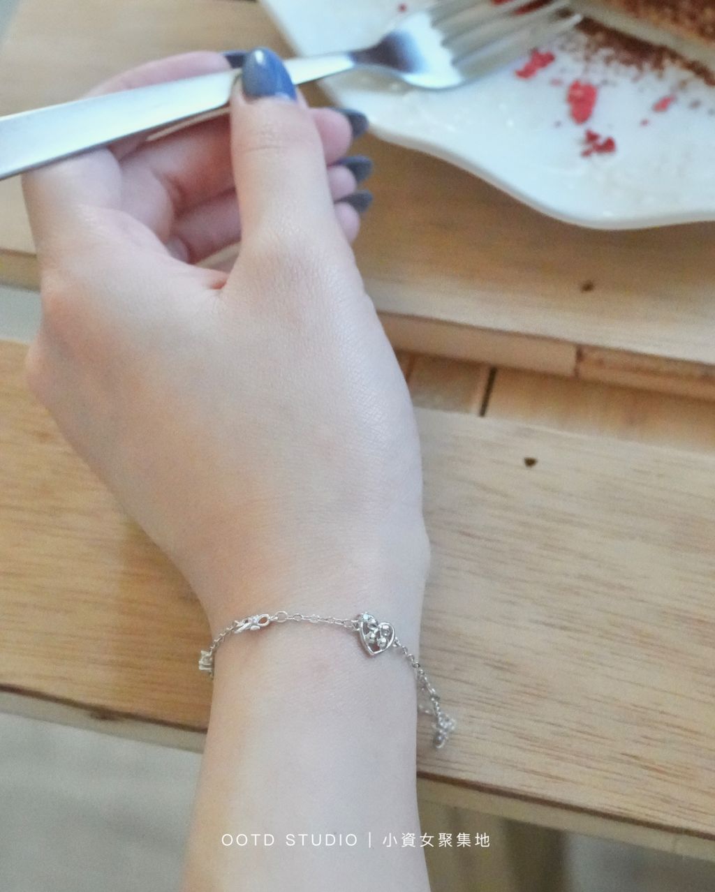 image_41AD1C24-1879-466D-A18E-DC4235B0FD56_1768909402