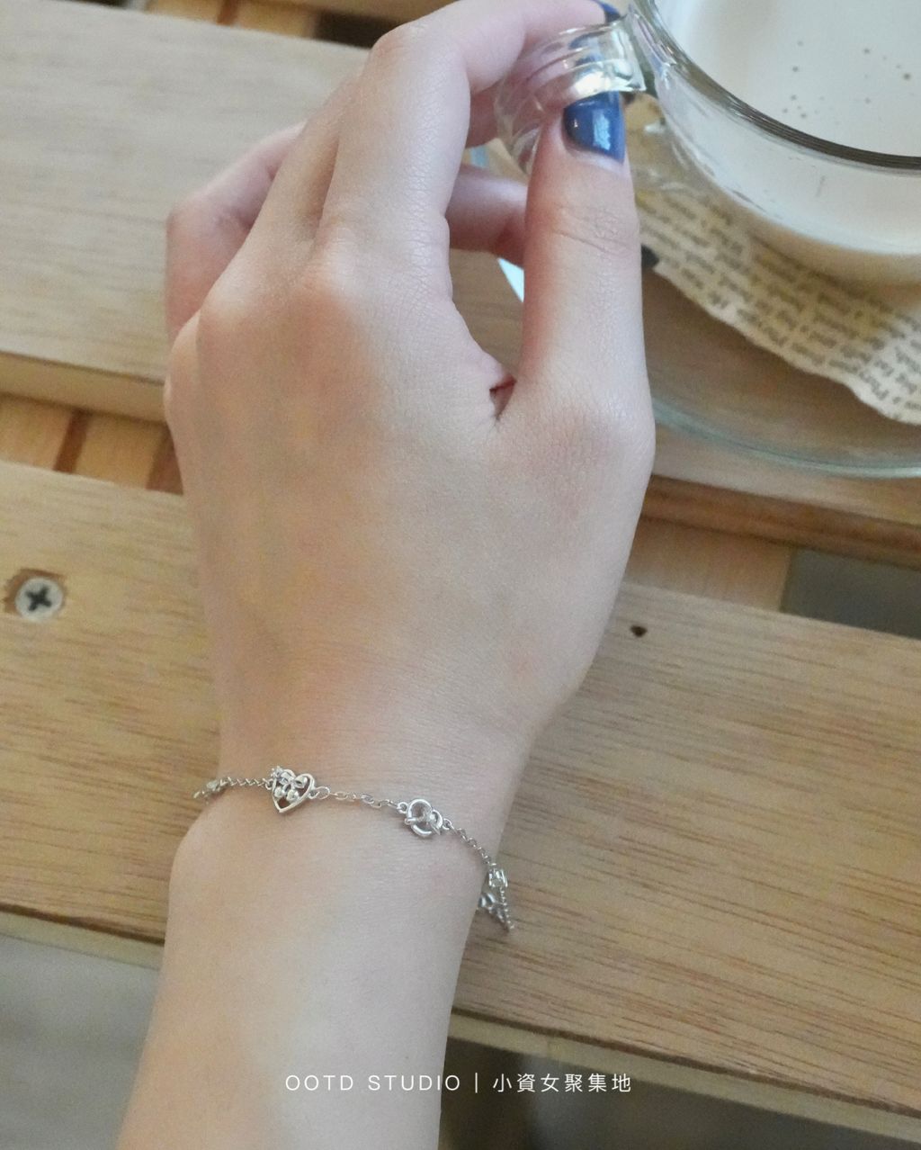 image_A1613A81-4E6E-406E-966B-03F2BB6209EA_1768909402