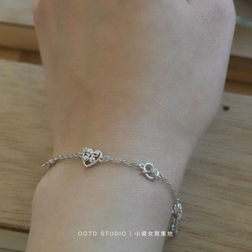 image_26C464C8-73CB-4456-8D4C-4AB74CE8BF88_1768909402