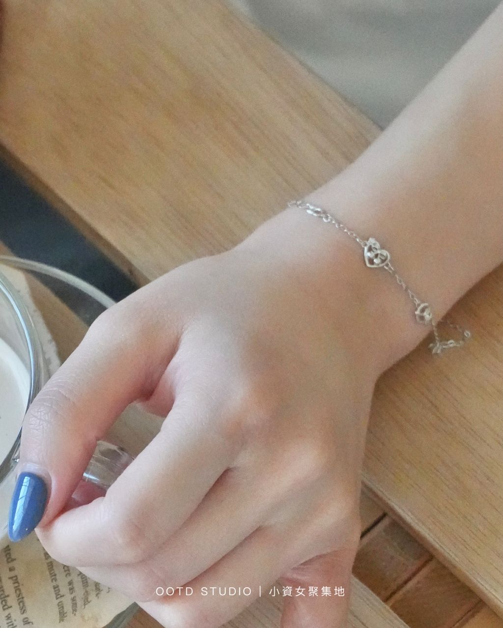 image_CBA38D48-E473-4BB6-8B31-9BF7AFDDEC2F_1768909402