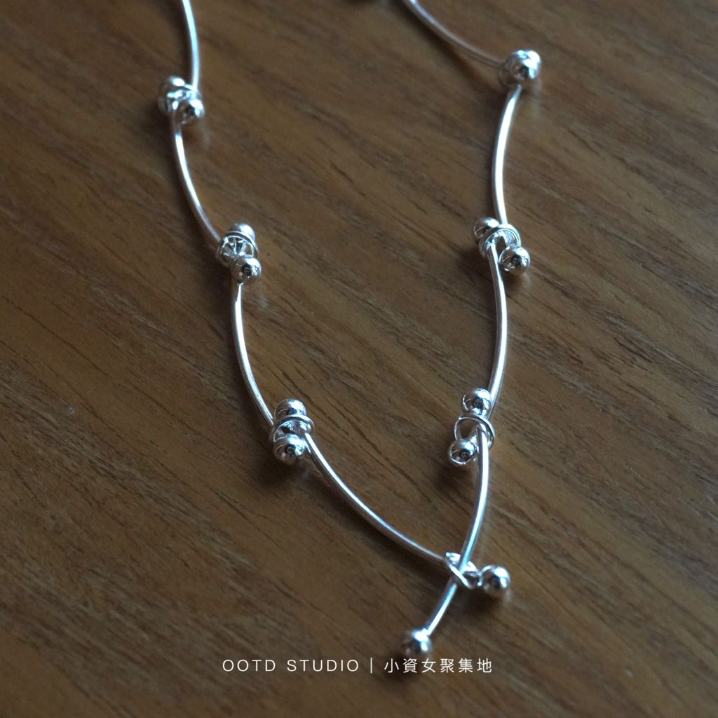 image_6C33FDCB-BC1E-4A5D-9A9E-1EDE59AADAFA_1768909448