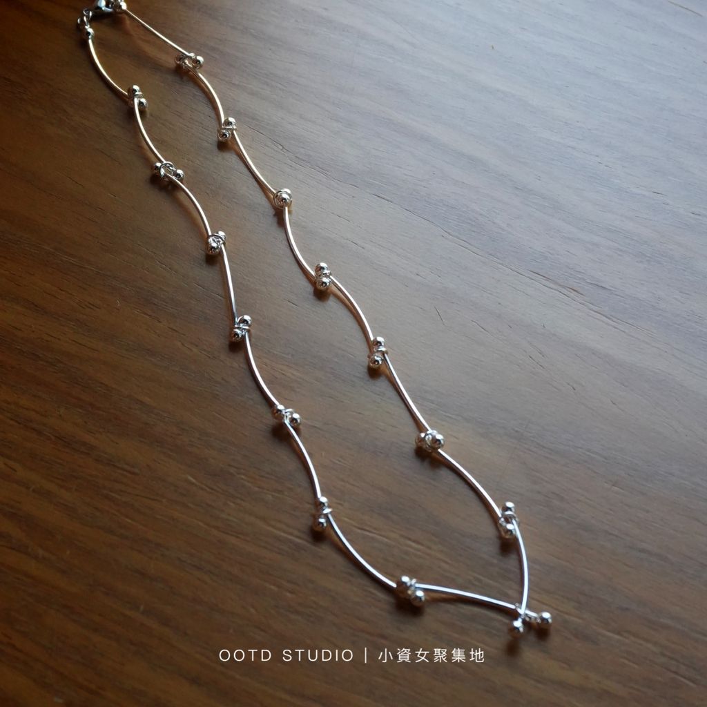 image_E875B0B6-EC84-4C7D-A3CB-BE1791B3C454_1768909448