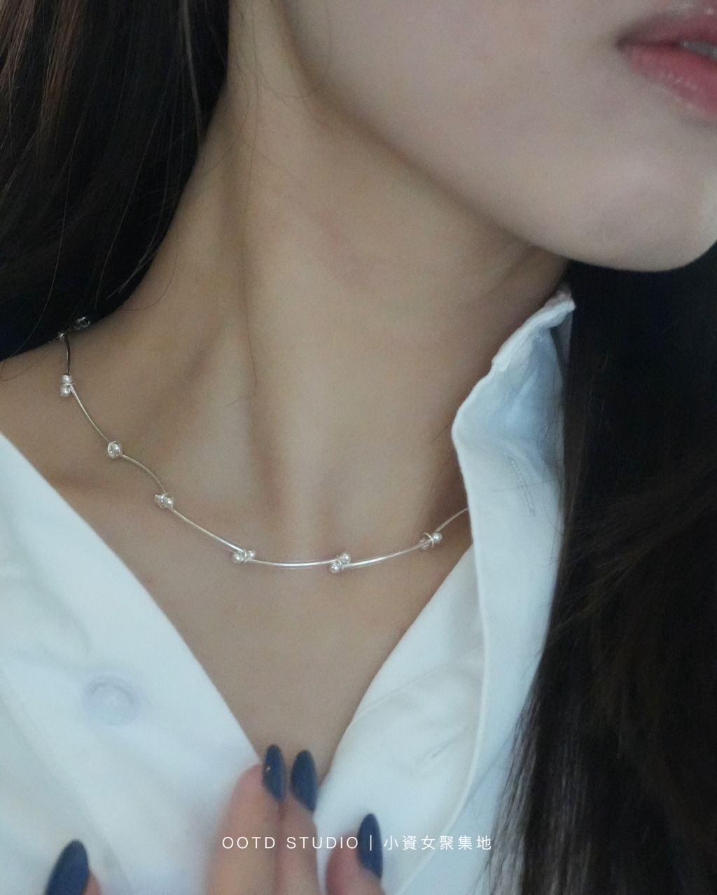 image_07032382-C55B-46A0-8FC0-4F267EB47876_1768909448