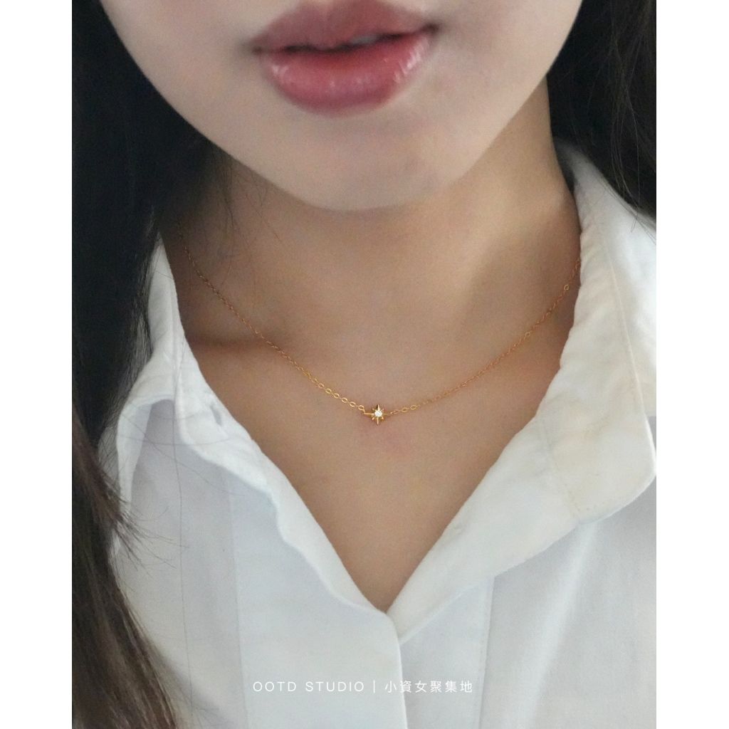 tw-11134207-81ztk-mjpj3oi0im0z27