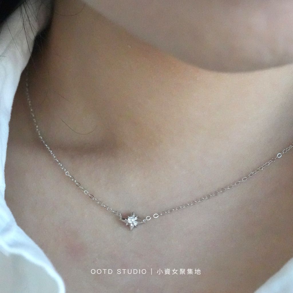 tw-11134207-81ztq-mjpj3kxt3q4j02