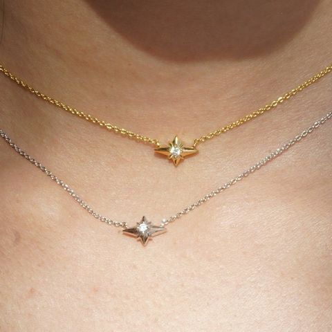 tw-11134207-81ztn-mj0rvwtl0p3614