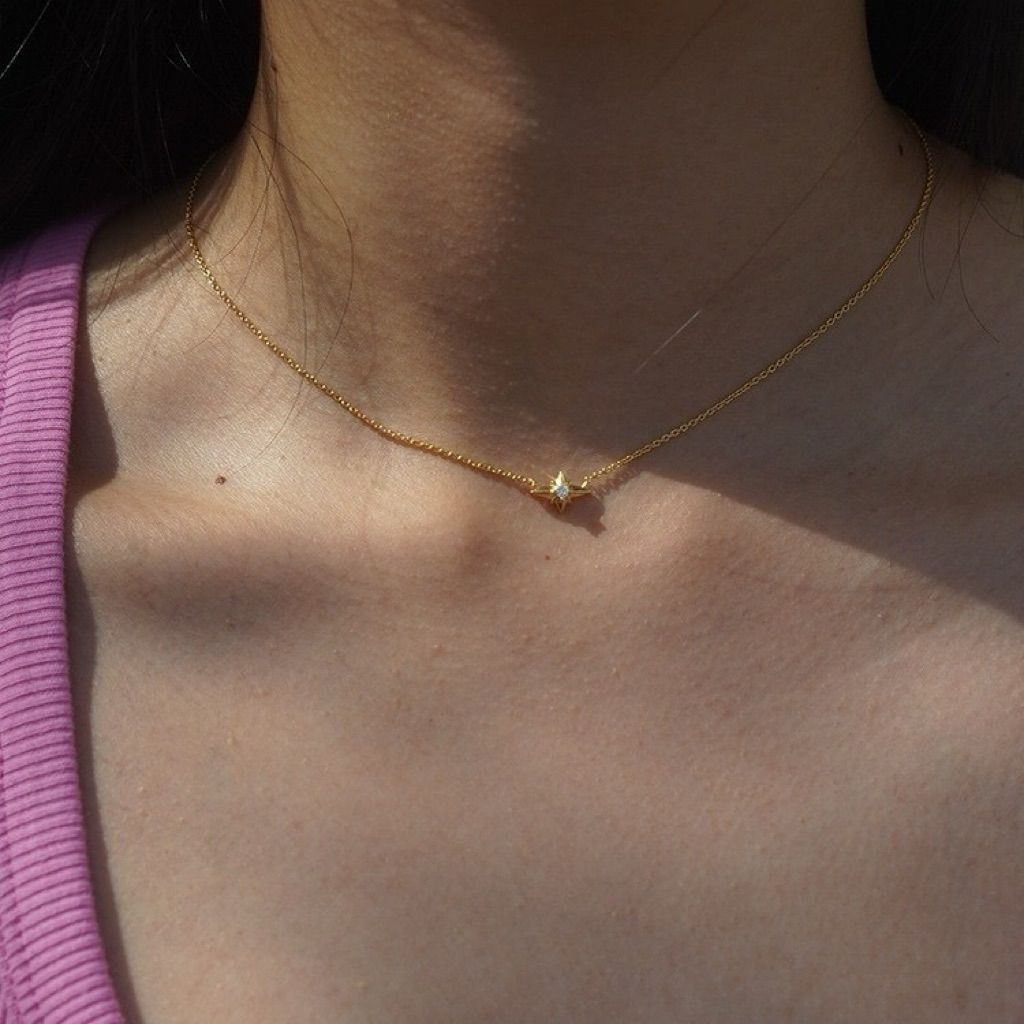 tw-11134207-81ztp-mj0rvwtl23nm40