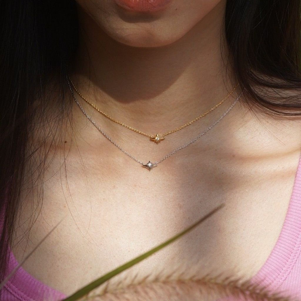 tw-11134207-81ztg-mj0rvwtlvlkw15