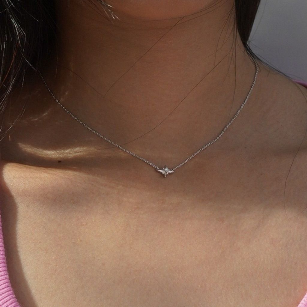 tw-11134207-81zti-mj0rvwtnh6v9c3