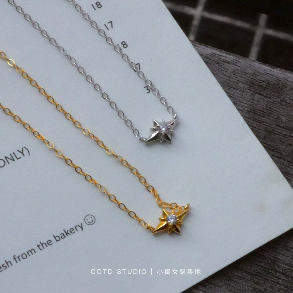 tw-11134207-81ztj-mjpj399k658i31