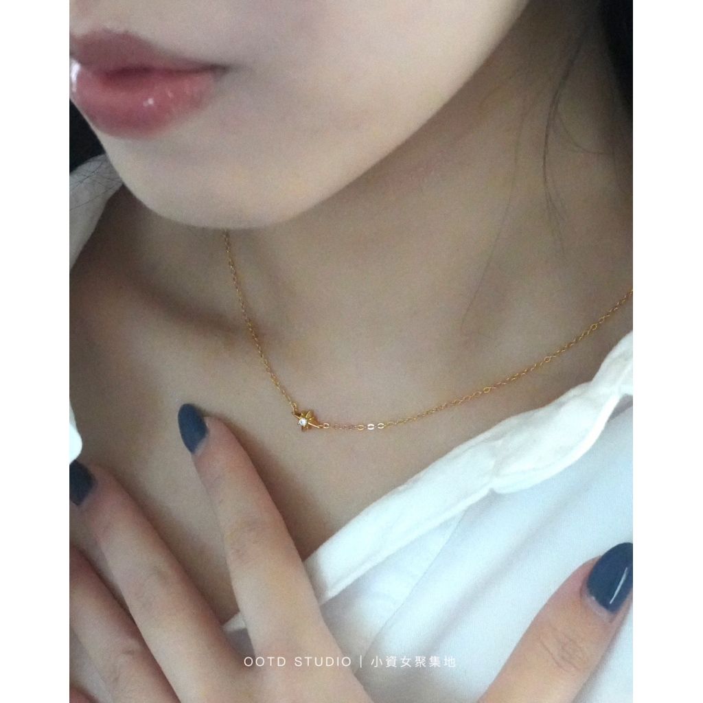 tw-11134207-81ztl-mjpj399dkr9fdf