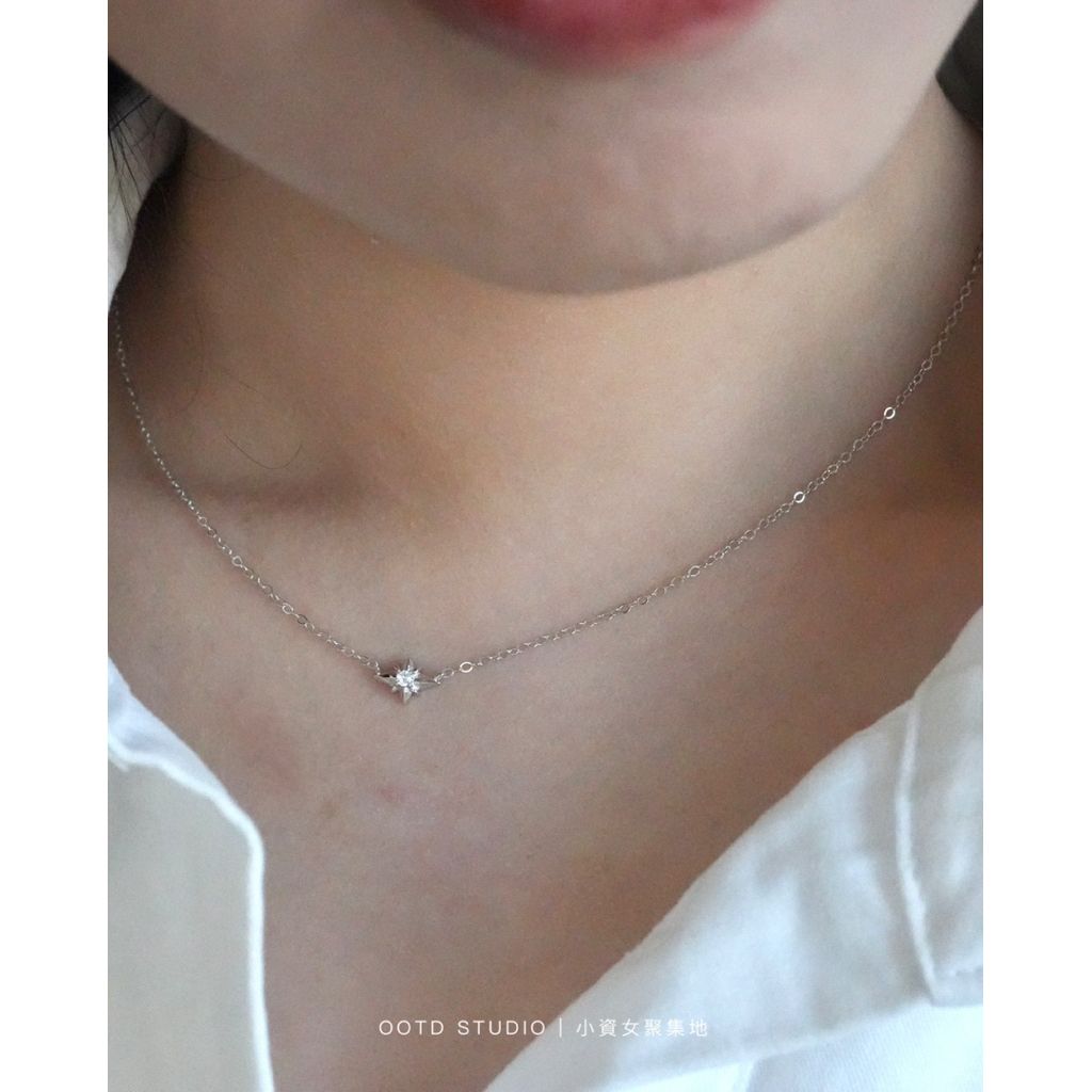 tw-11134207-81zth-mjpj399lm48w06