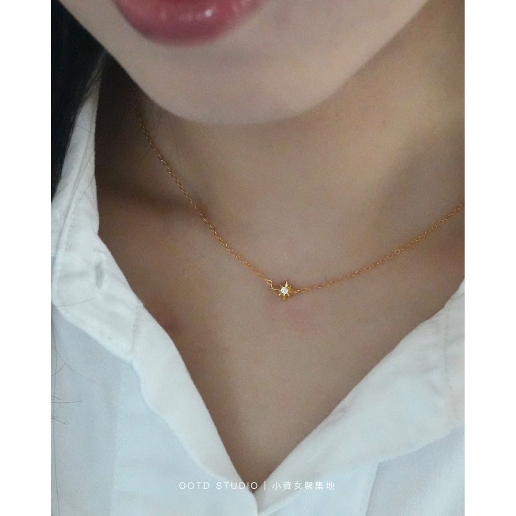 tw-11134207-81zti-mjpj399k4qo236