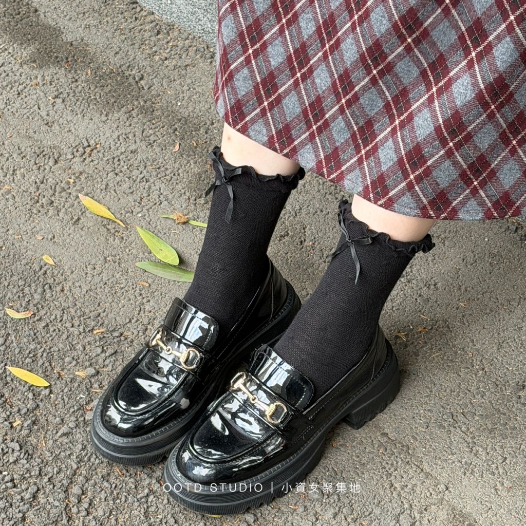 image_65798510-C267-4115-9952-2659DBAF98A0_1769266747