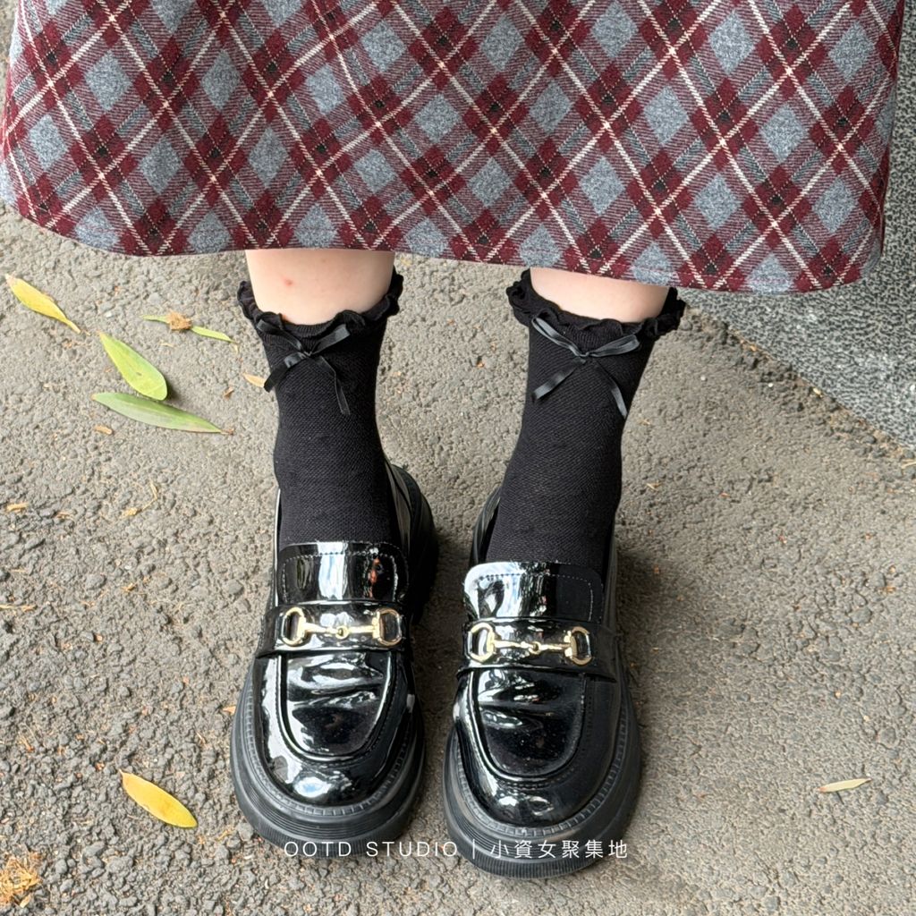 image_73B961A7-88E1-42A0-A0A7-D6701AD655A2_1769266747