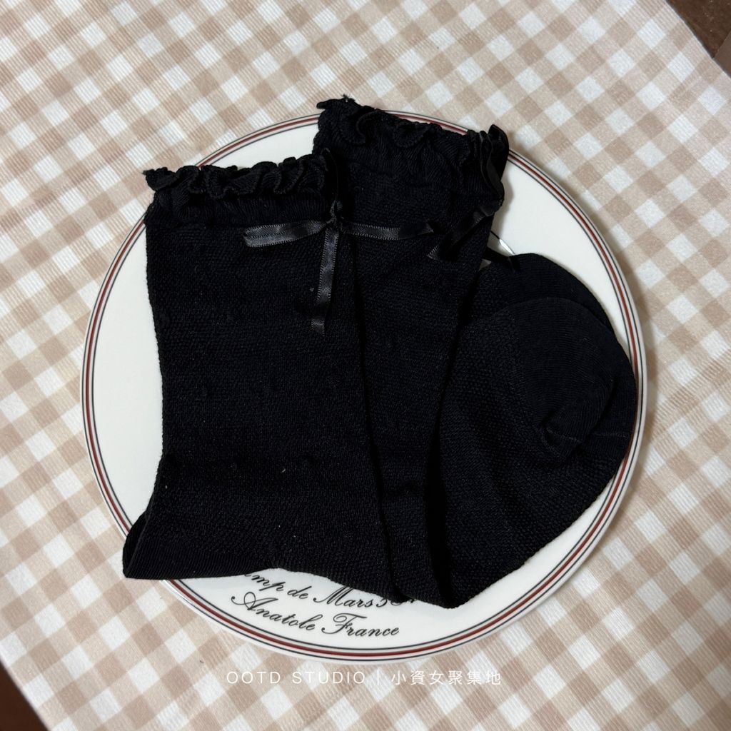 image_0A05165A-5AF1-47CA-BF7E-813BBC7ED036_1769266747