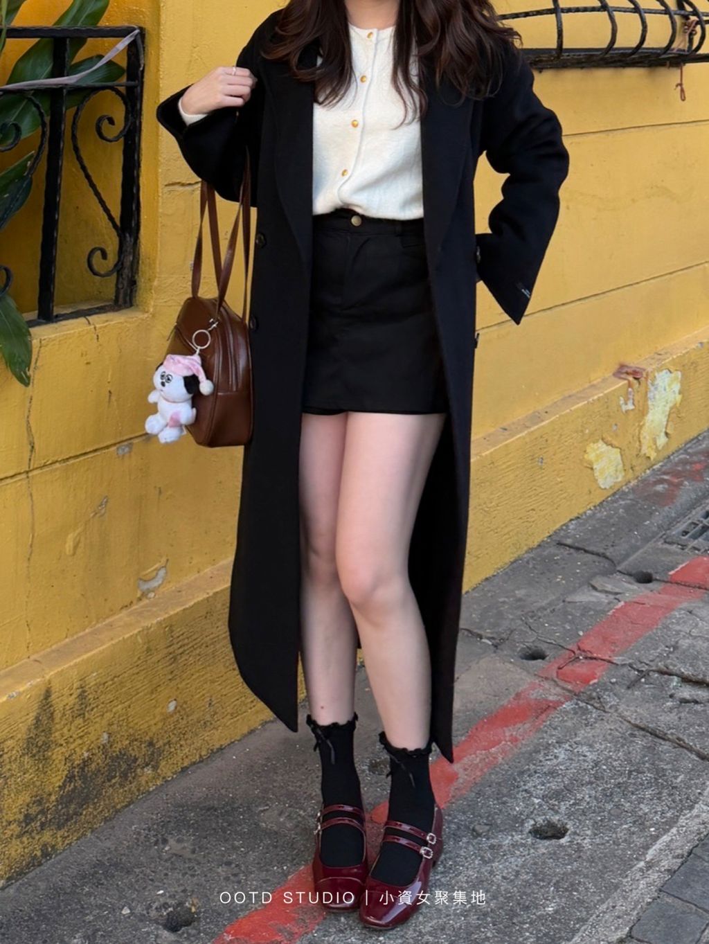 image_30FCFA30-D82B-4417-9728-EAA14F727B7C_1769266747