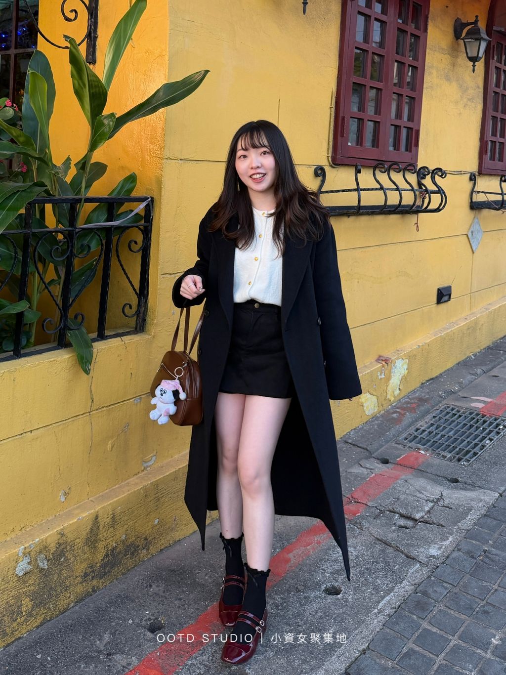 image_7B8E500A-C104-40CE-9DC5-4C65322A5AF9_1769266747