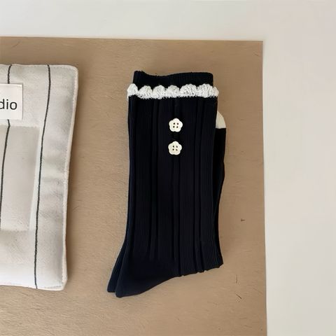 tw-11134207-81zte-mjtxbx8hn1fk91