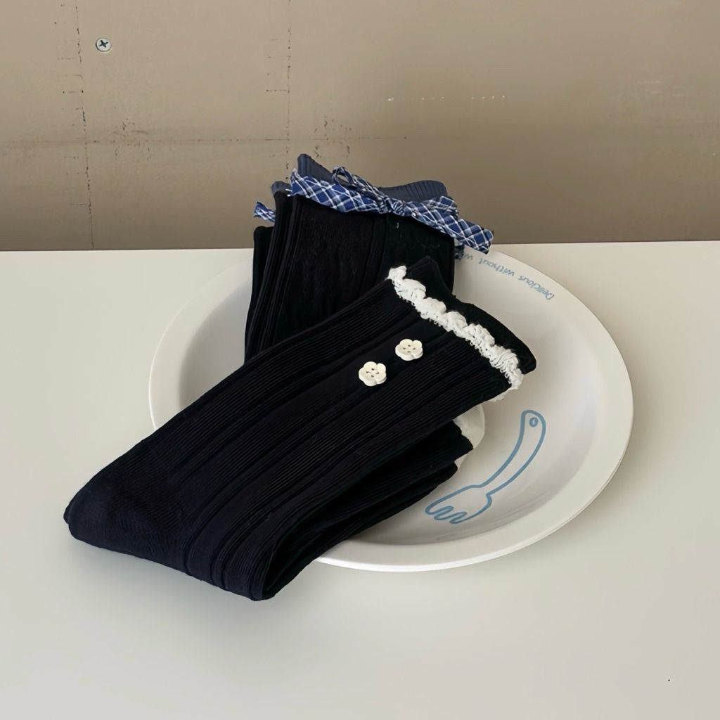 tw-11134207-81zth-mjtxbx8csv0n95