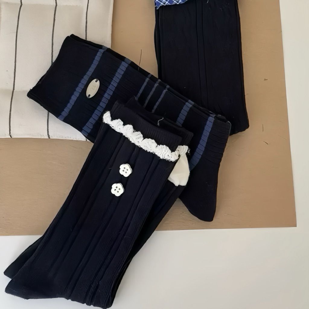 tw-11134207-81ztg-mjtxbx8hitqe4f