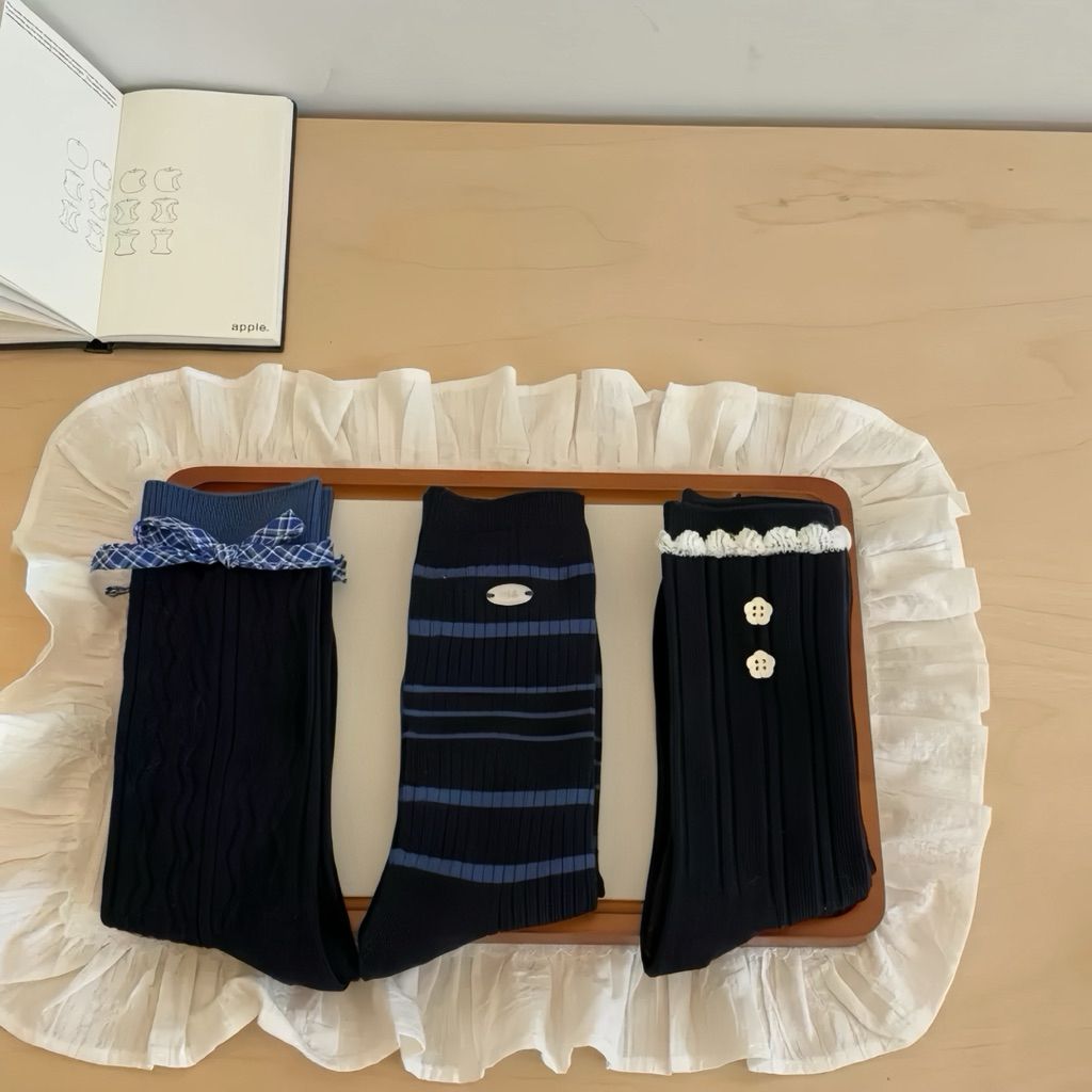 tw-11134207-81ztd-mjtxbx8hlmv4bb