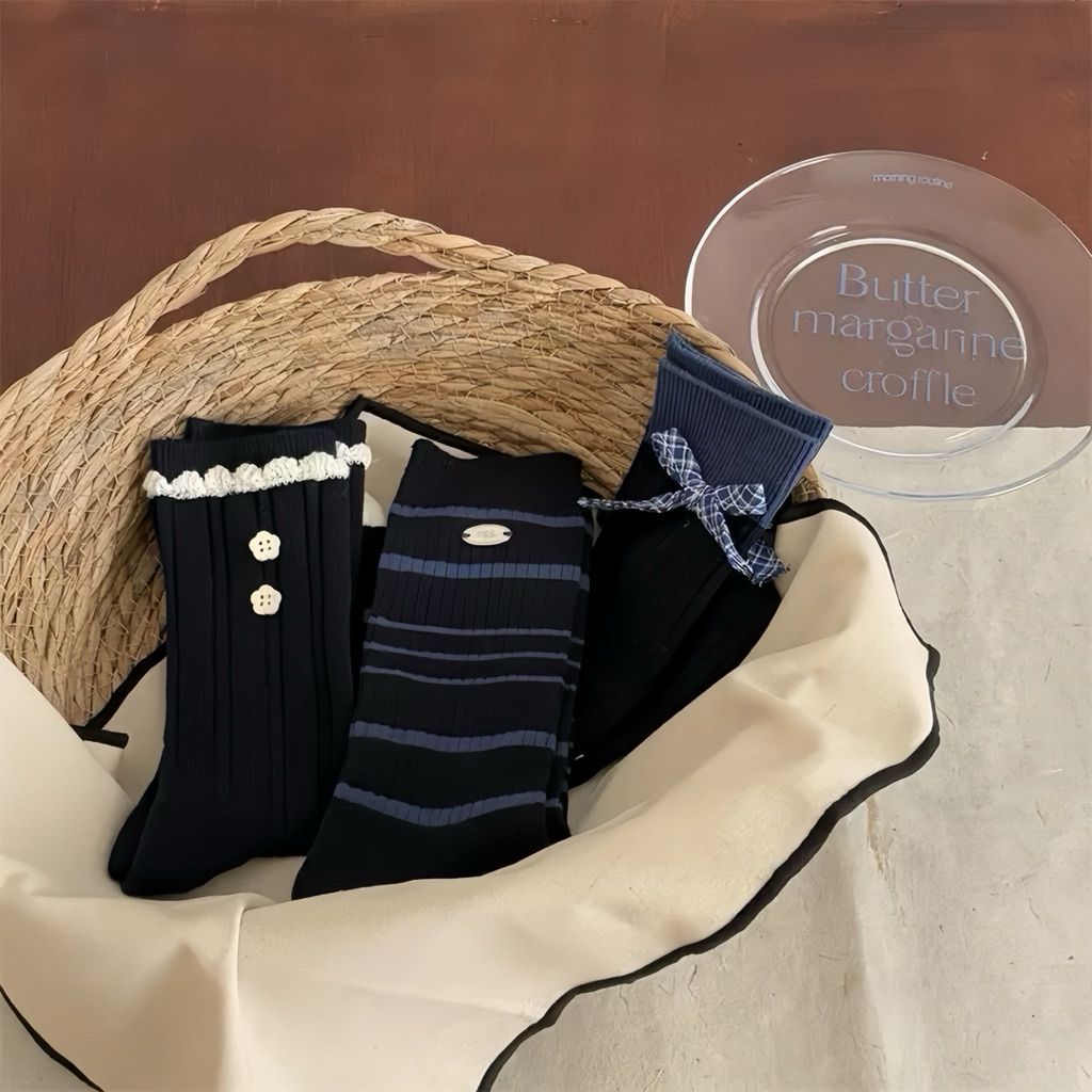 tw-11134207-81ztf-mjtxbx8clu6bed