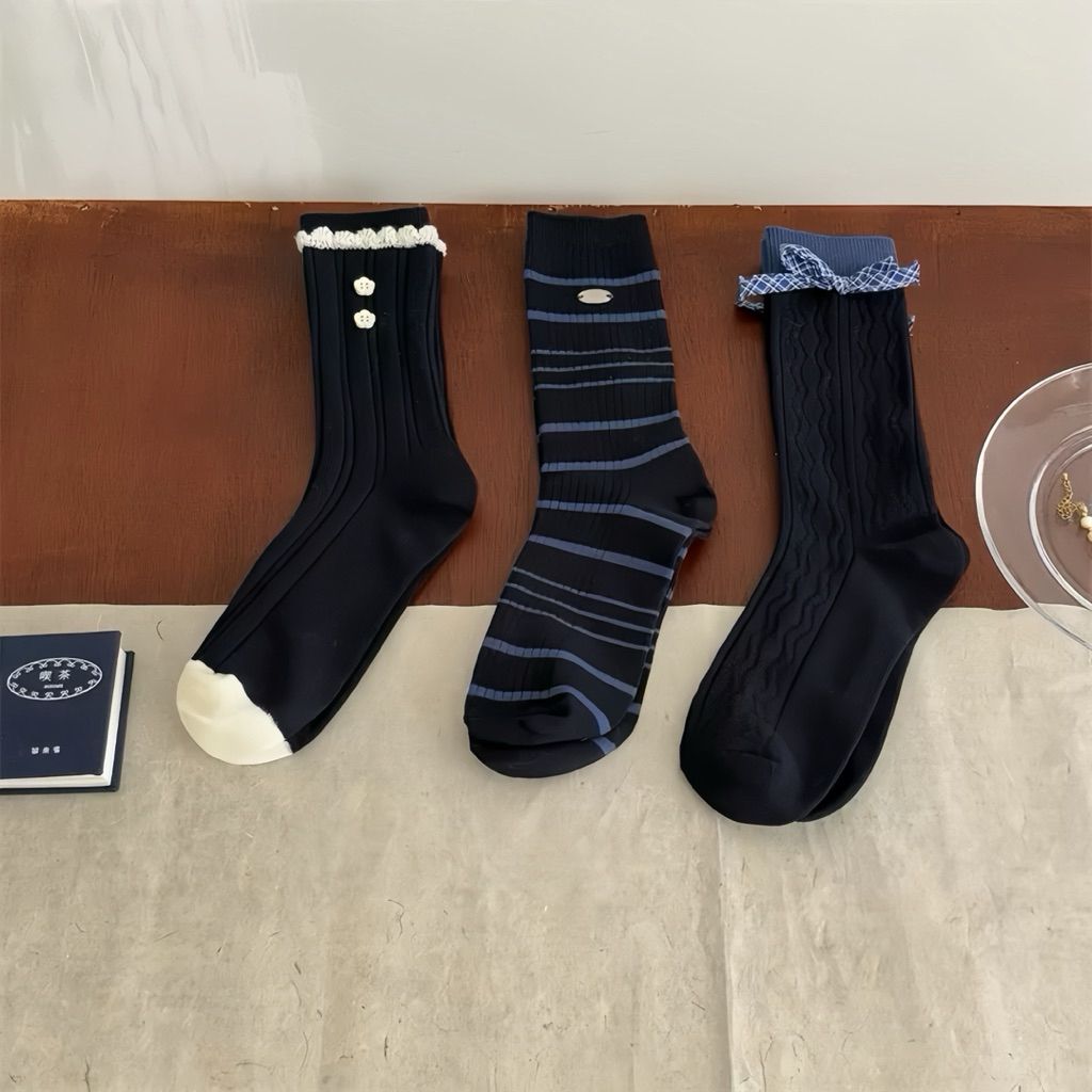 tw-11134207-81zte-mjtxbx8cu9l3a4