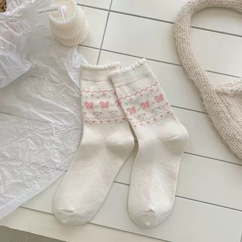 tw-11134207-81ztn-mjtx7v9n8jk295