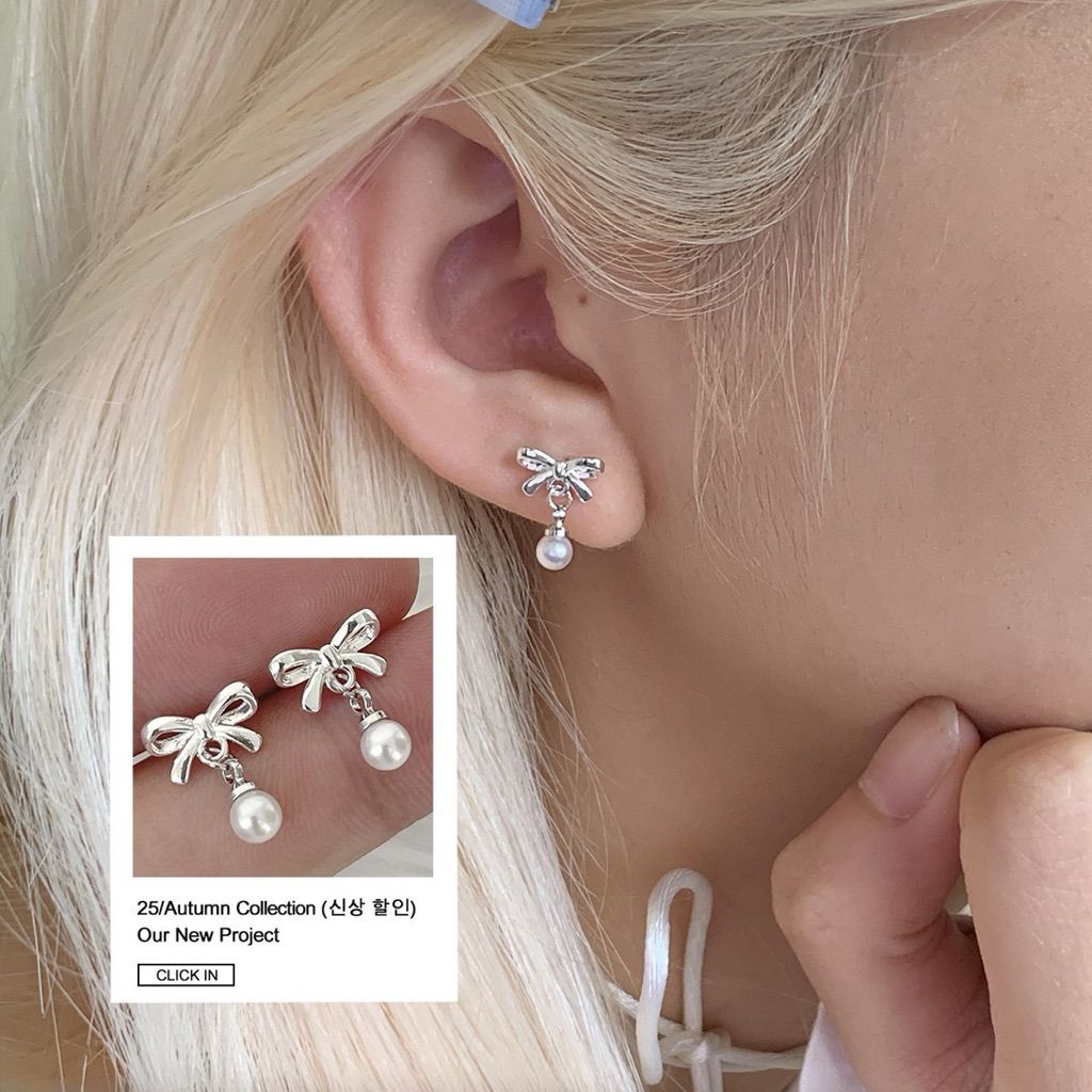 tw-11134207-81zti-mjtxgcbde3290e