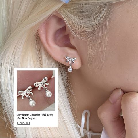 tw-11134207-81zti-mjtxgcbde3290e