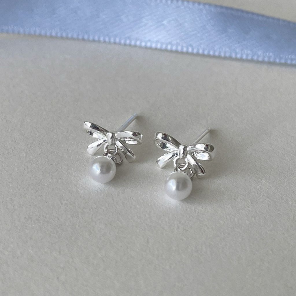 tw-11134207-81ztd-mjtxgcbdfhmp4d