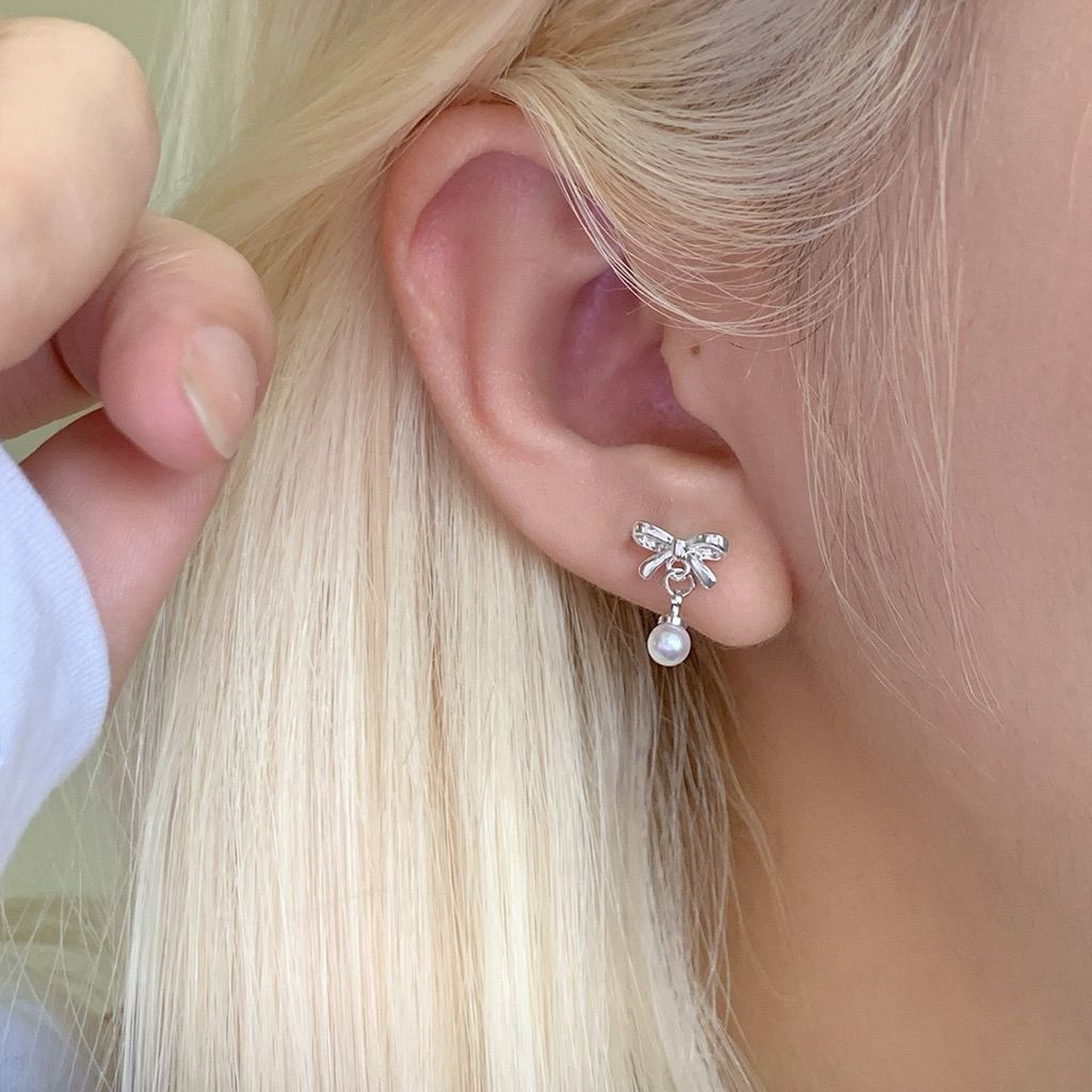 tw-11134207-81ztl-mjtxgcb85uyqde