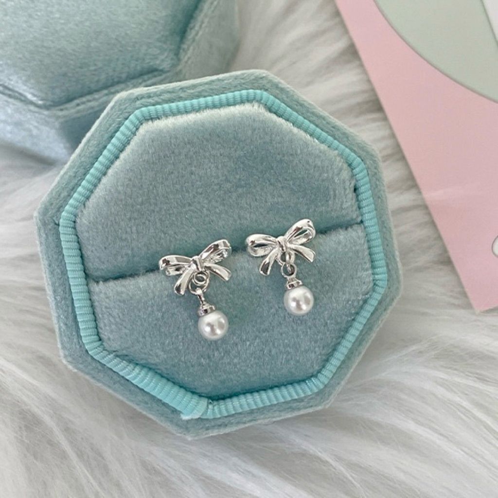 tw-11134207-81ztd-mjtxgcbjh7nr9f