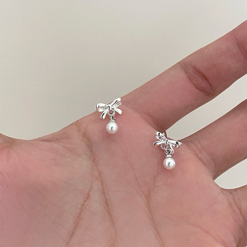 tw-11134207-81ztp-mjtxgcbj7dokd2