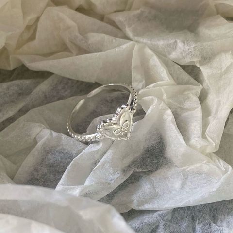 tw-11134207-81ztn-mjtwuk04cb9je2