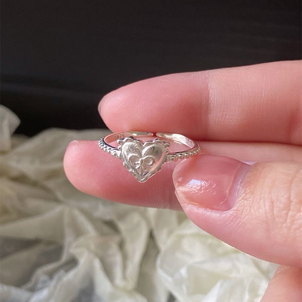 tw-11134207-81ztj-mjtwujzo15vka6