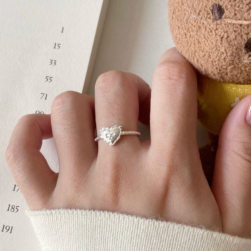 tw-11134207-81zte-mjtwuk03wv0j01