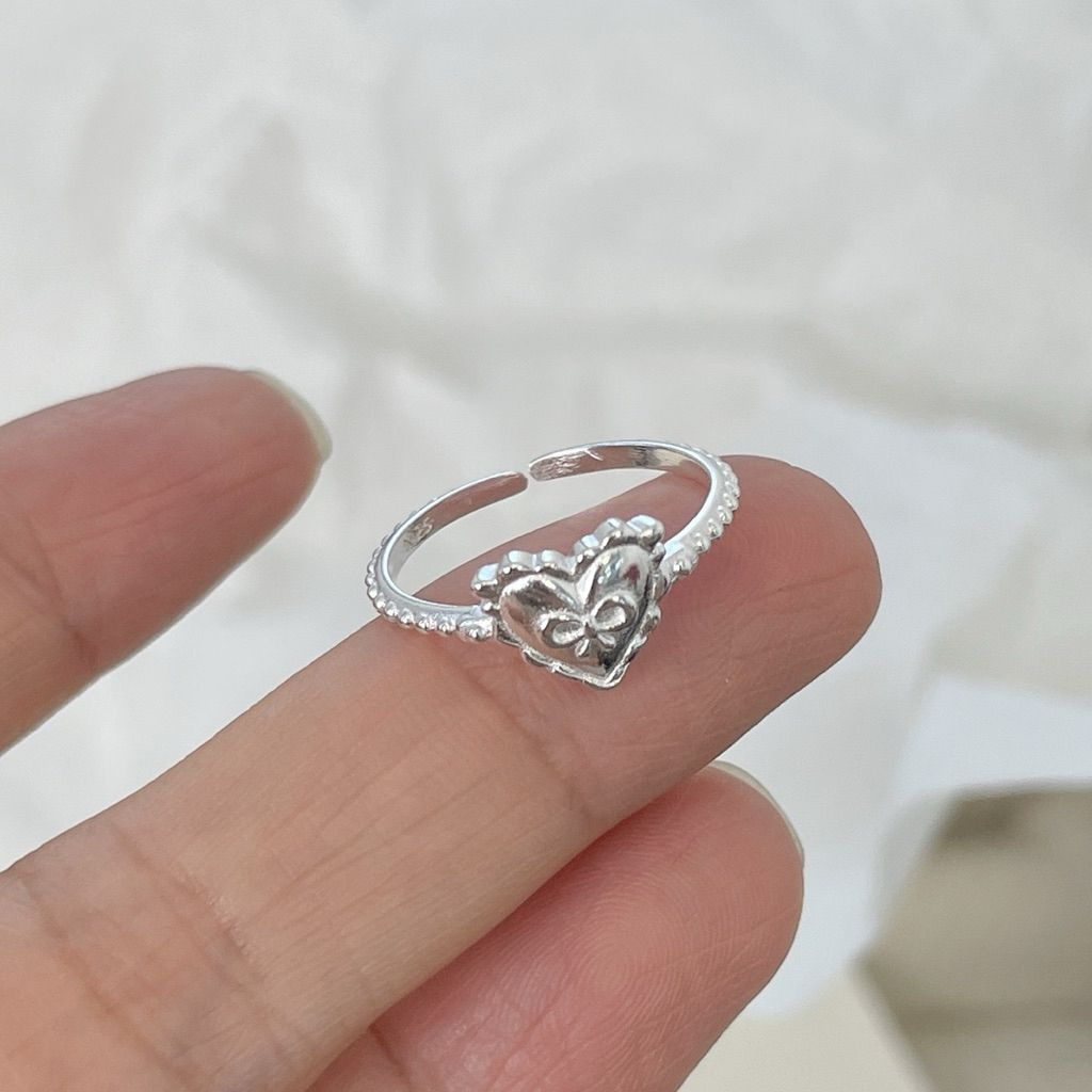 tw-11134207-81ztn-mjtwuk2b2xadd7